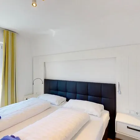 Apartment Drees 5 *
