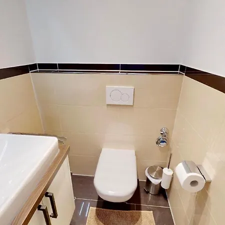 Drees 5 فانجر أوخه