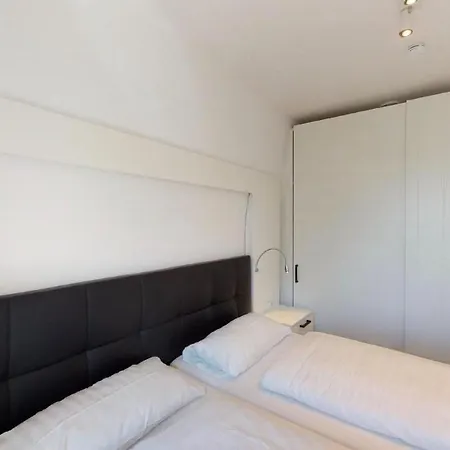 Drees 5 * فانجر أوخه